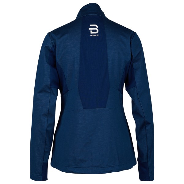 Daehlie - Women's Jacket Conscious - Langlaufjacke