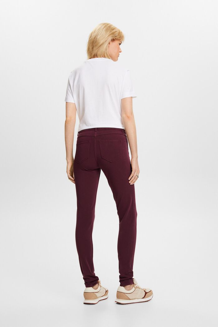 Stretchhose