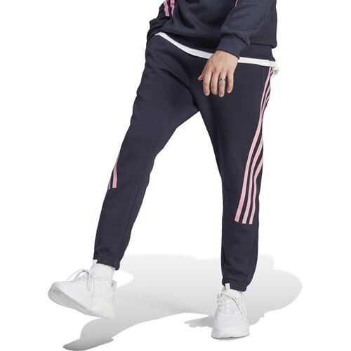 HERREN HOSE M FI 3S PT