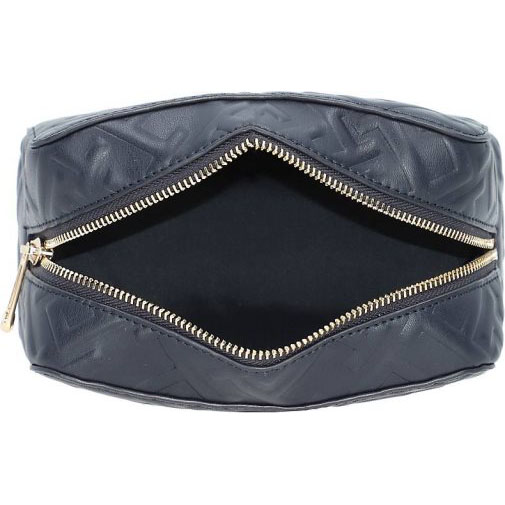TOMMY HILFIGER Iconic Tommy Kosmetiktasche 10 cm