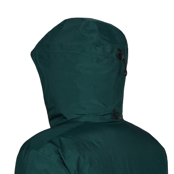 BETA DOWN INSULATED JACKET M Herren - Daunenjacke