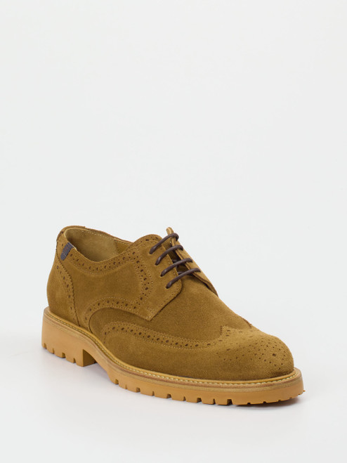 Schnürschuh-46102290414 Floris van Bommel