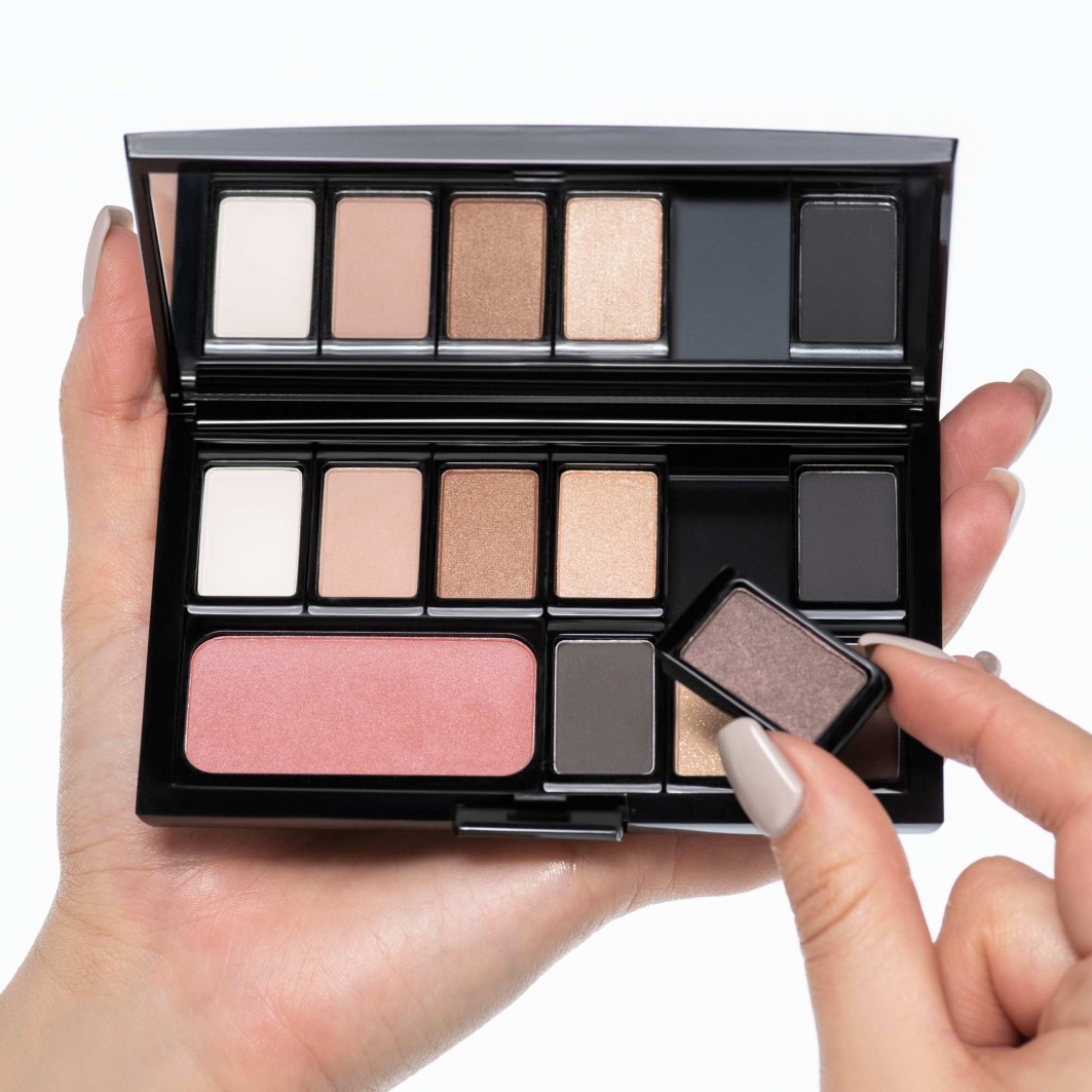 ARTDECO BEAUTY BOX MAGNUM