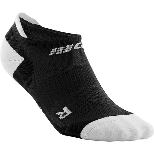 DAMEN ULTRALIGHT NO SHOW SOCKS*, WOME