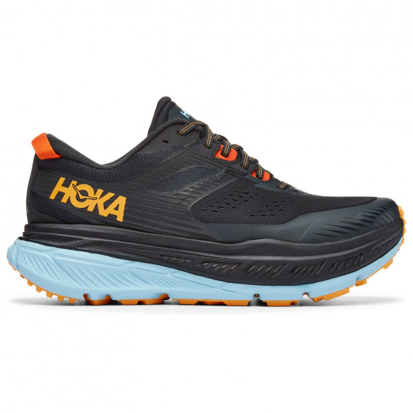 HOKA - Stinson ATR 6 - Trailrunningschuhe