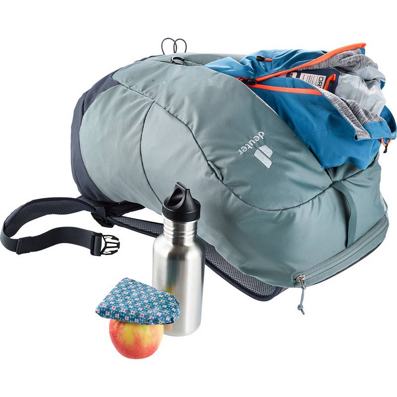 Deuter AC Lite 25 EL Wanderrucksack