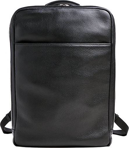 LLOYD Accessoires Daypack Backpack
