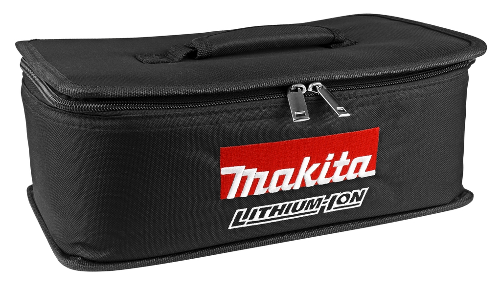 Accesorii Makita 832173-9 Laser cu saci SK105(G)D-SK106(G)D