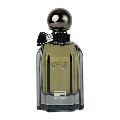Rue Broca Hooked Pour Homme Eau de Parfum 100 ml