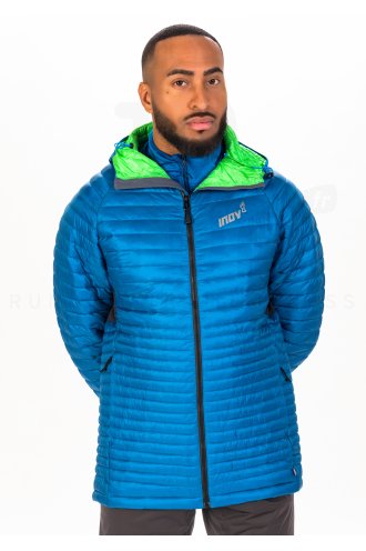 Inov-8 Thermoshell Pro M