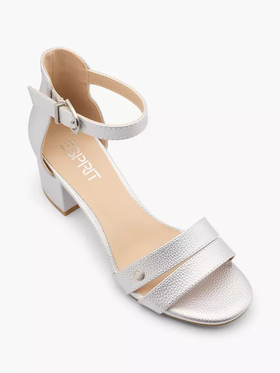 ESPRIT Sandalette