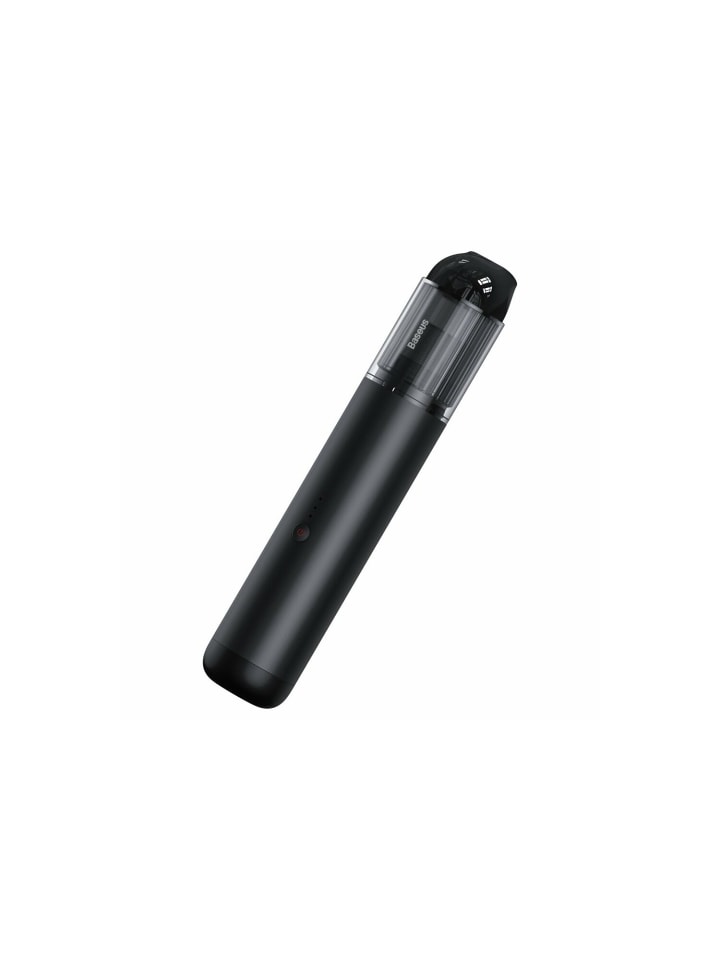 Baseus Baseus A3 Akku-Autostaubsauger 135W 15000 Pa Auto Haushalt schwarz in schwarz günstig kaufen onesize