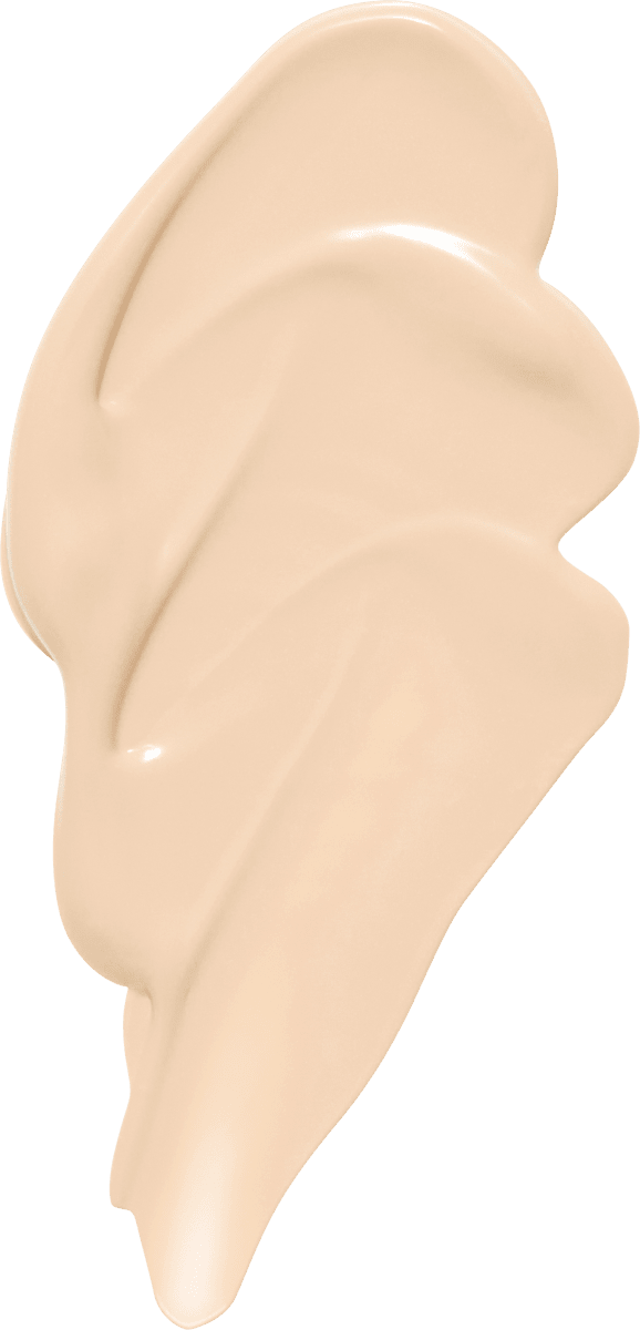 Foundation Vitamin Skin Tint 01 Light, 30 ml