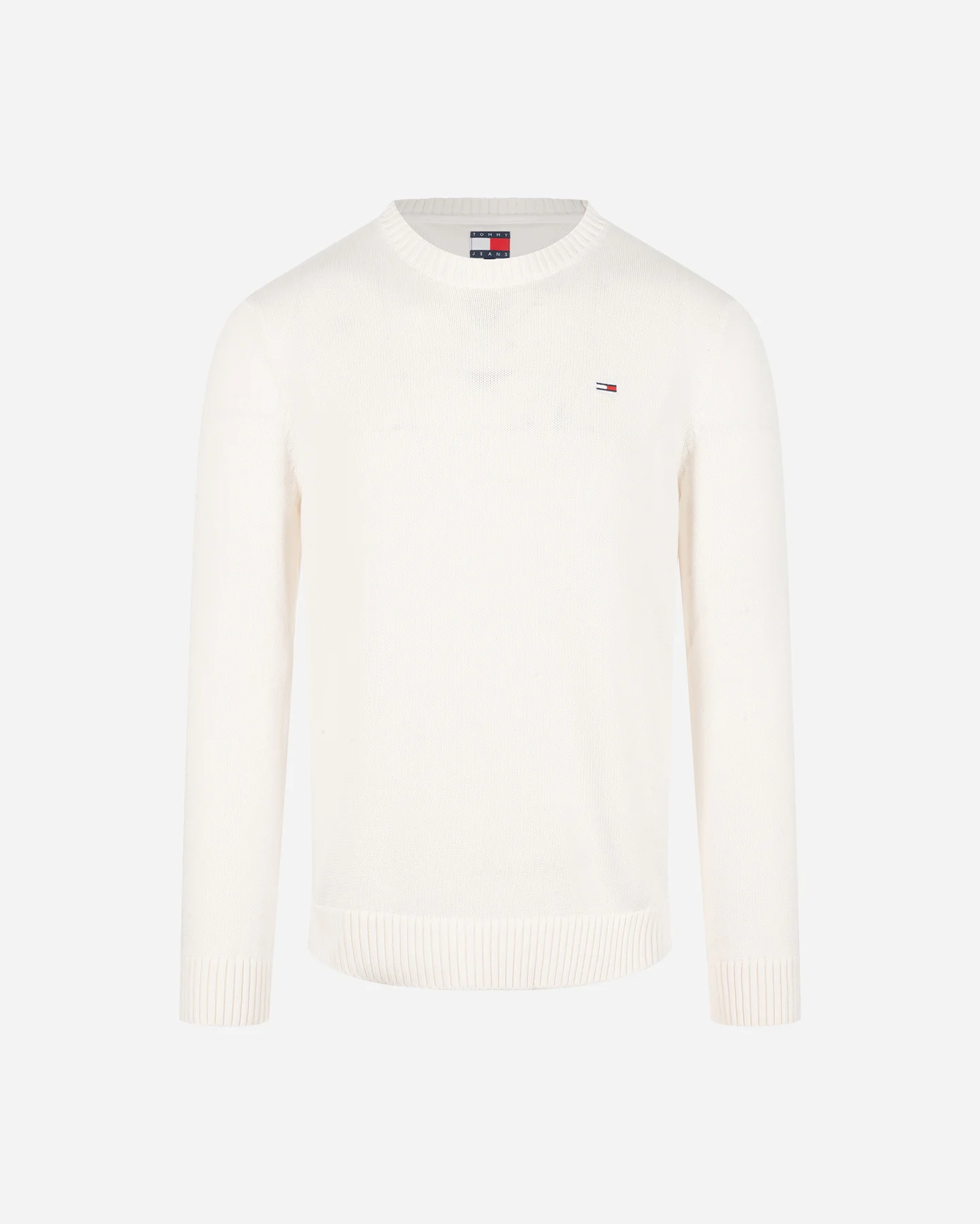Tommy Hilfiger Essential M taske DM0DM18370-YBH