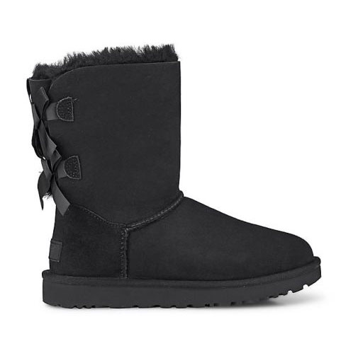 UGG Boots BAILEY BOW II