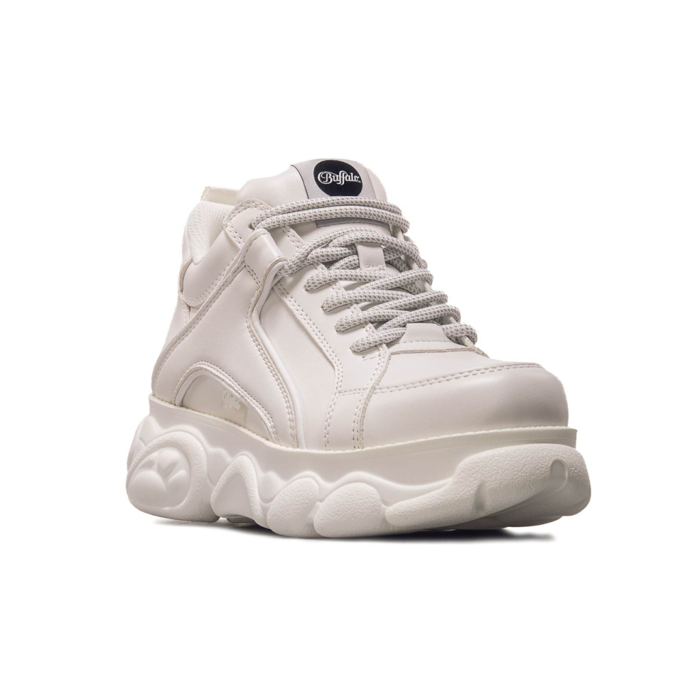 Buffalo CLD Corin 1630395 / weiss