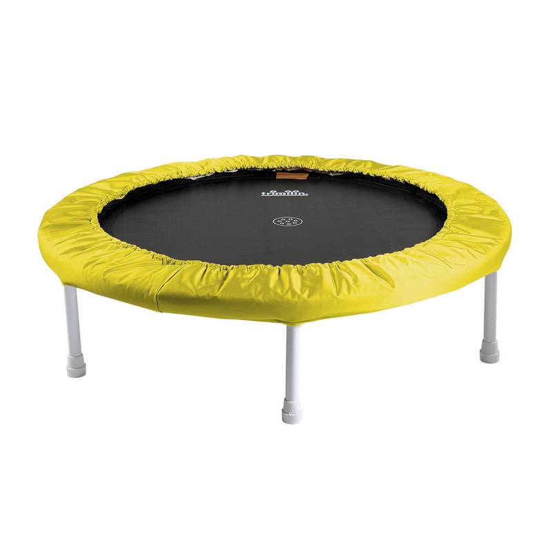 Trimilin sport Trampolin