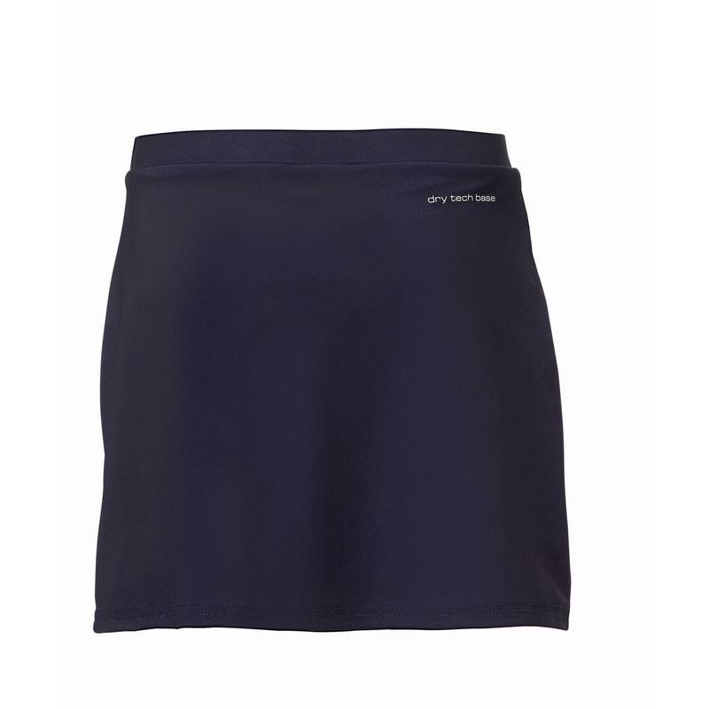 Kempa SKORT GIRLS Skort Mädchen