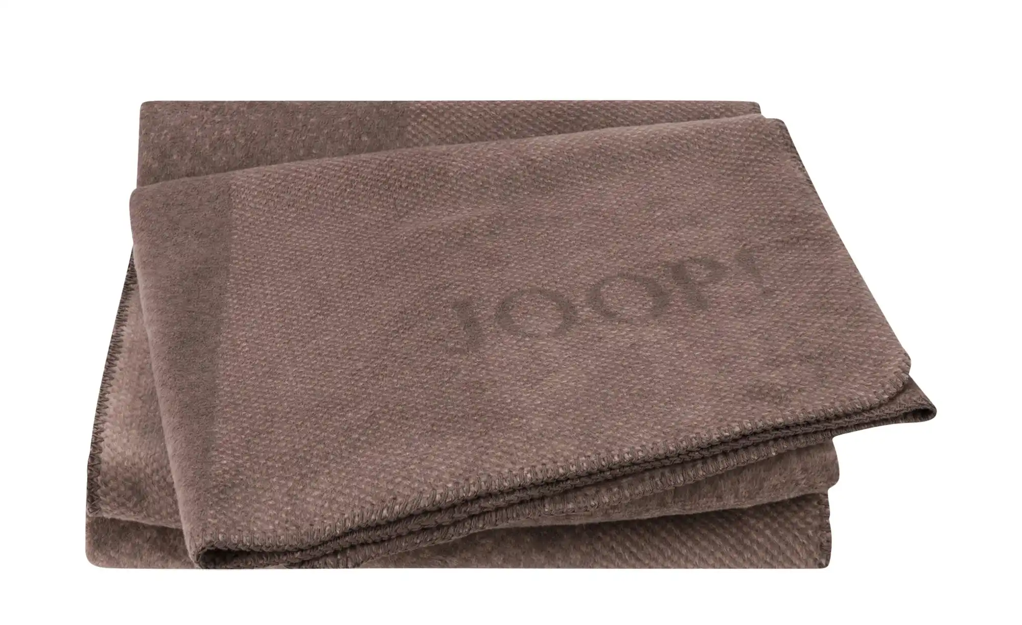 JOOP! Wohndecke JOOP! Decor
