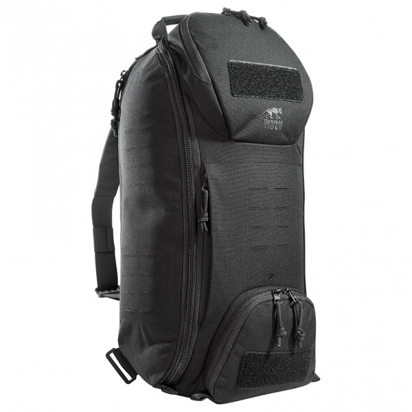 Tasmanian Tiger - TT Modular Sling Pack 20 - Umhängetasche