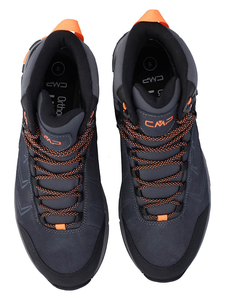 CMP Trekkingboots 