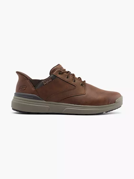 Skechers Sneaker SWIFT FIT