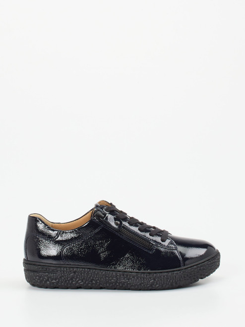 Sneaker-26611090229 Hartjes