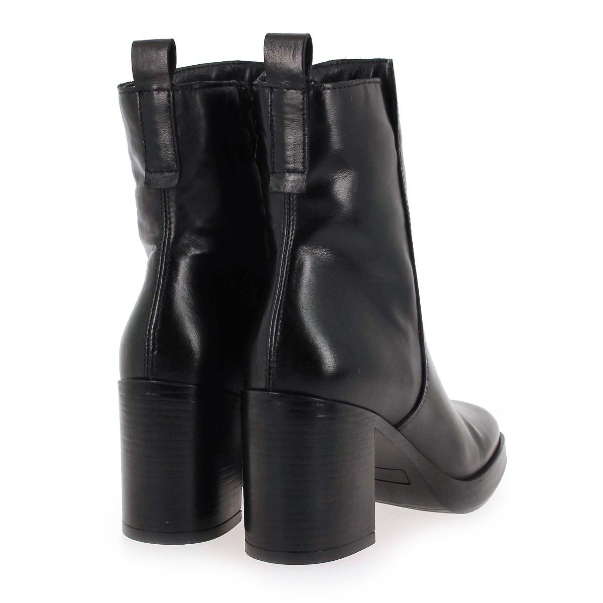 MJUS  P96212 - Noir