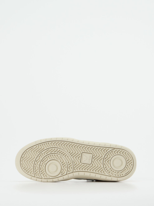 Sneaker-16619990032 VEJA