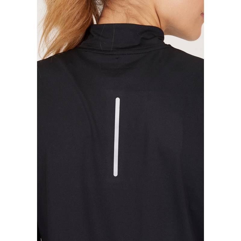 Endurance Jaelyn Langarmshirt Damen