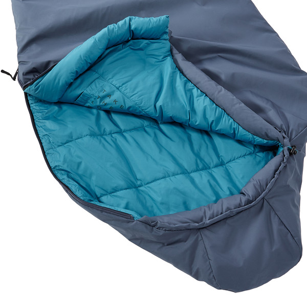 STIVVA KIDS VARIO Kinder - Kinderschlafsack