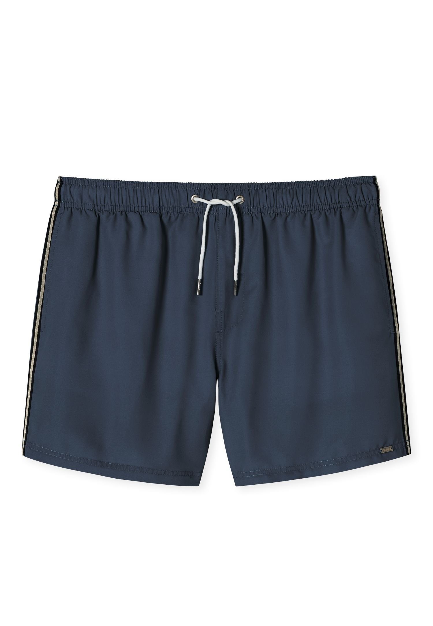 Schiesser Badeshorts