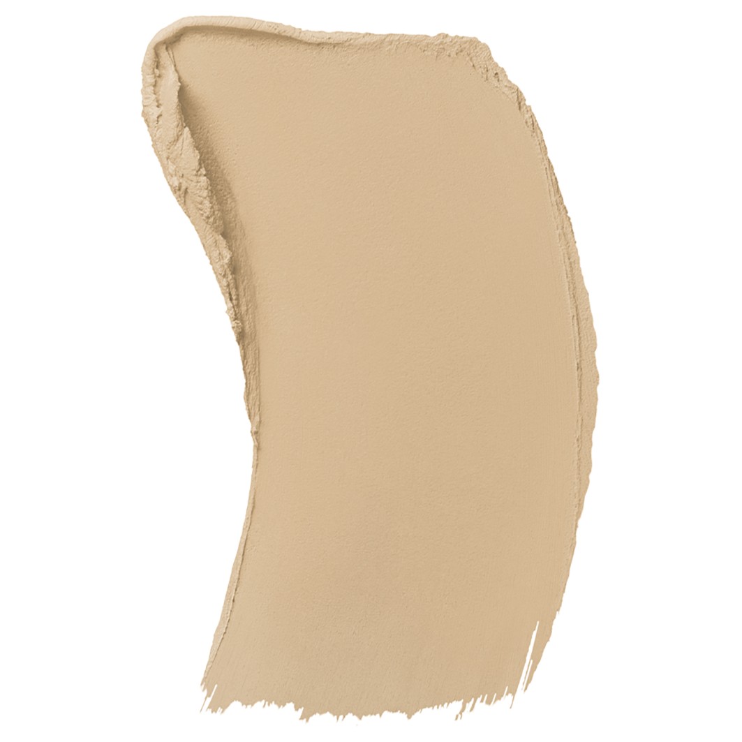 Sztyft Lancôme