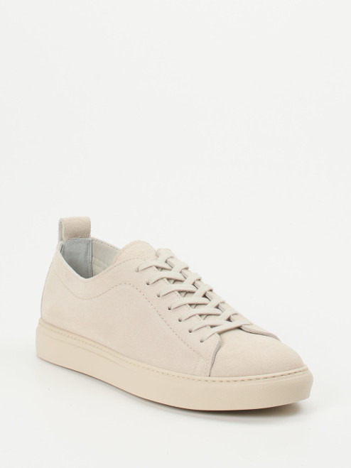Sneaker-46613590089 Konstantin Starke