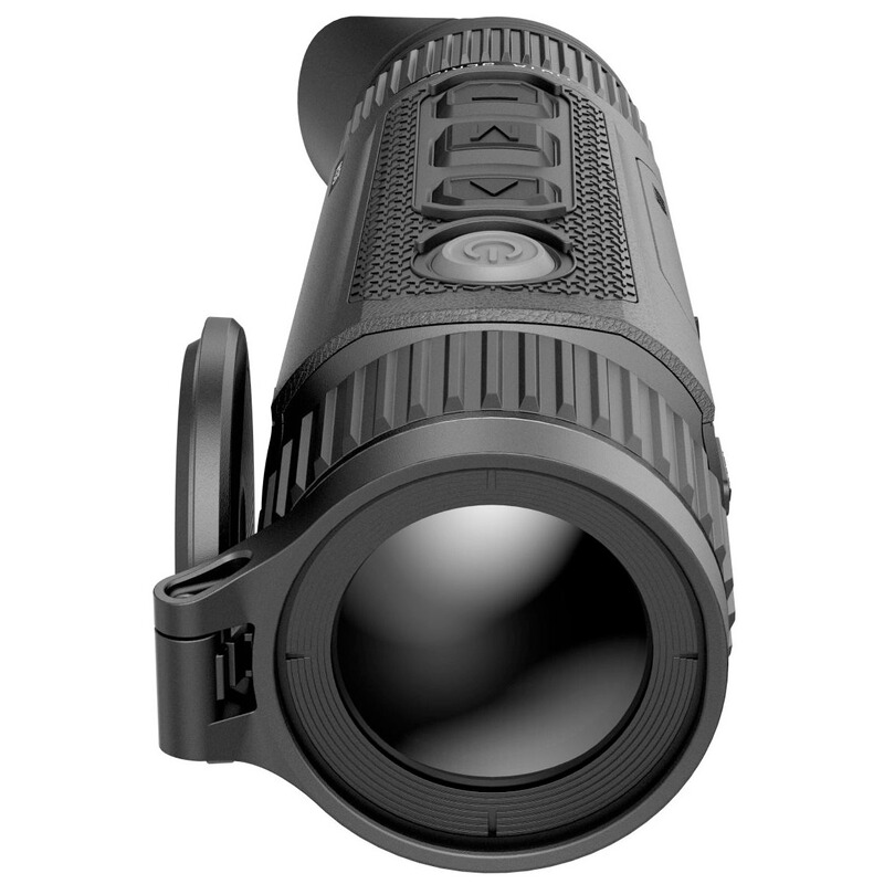 Nocpix Wärmebildgerät Vista H35