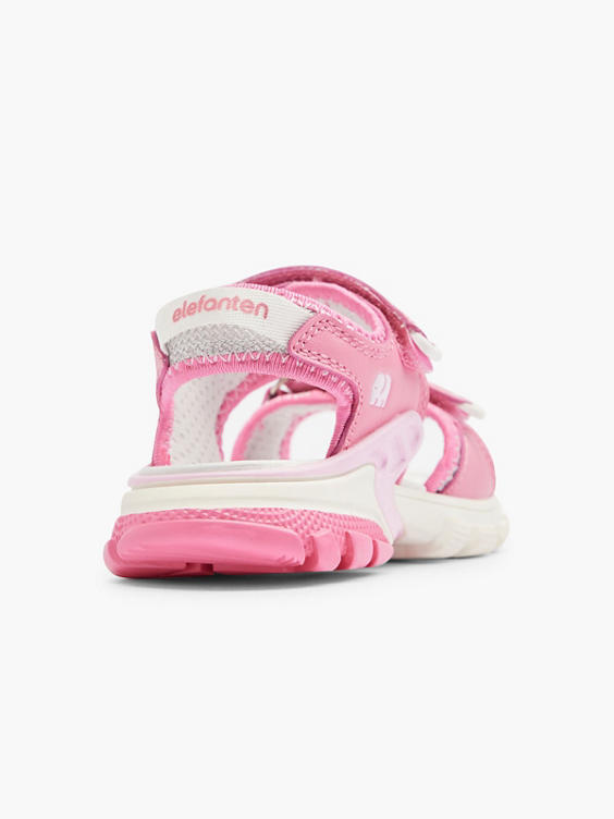 elefanten Sandale BLADY, Weite M