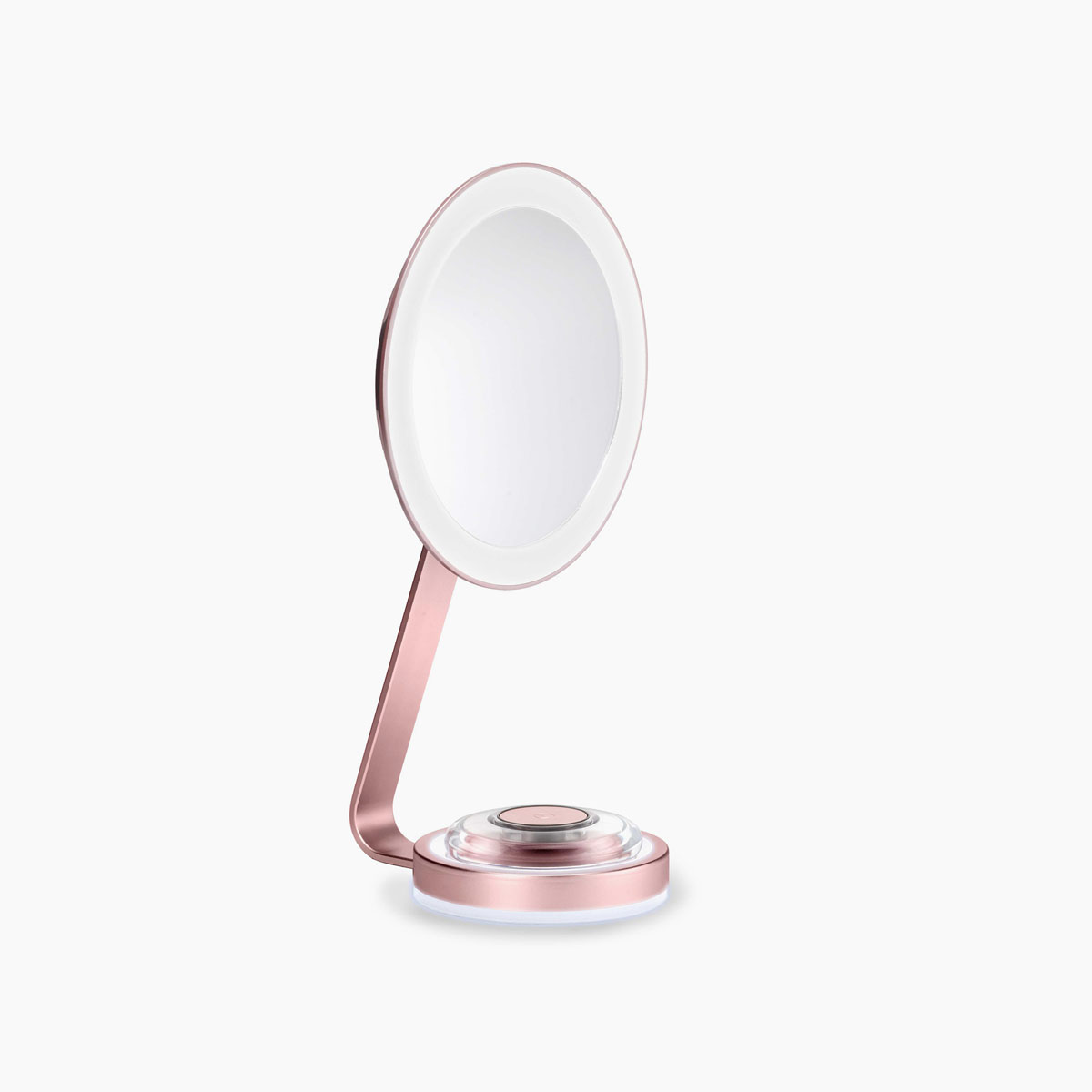Miroir LED Beauty BaByliss Paris