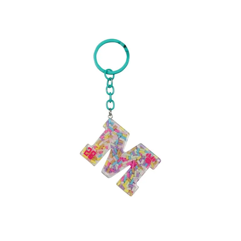 McNeill McNeill Disney Schulranzen-Set PERFECTO 5tlg. - DISNEY-MINNIE MOUSE