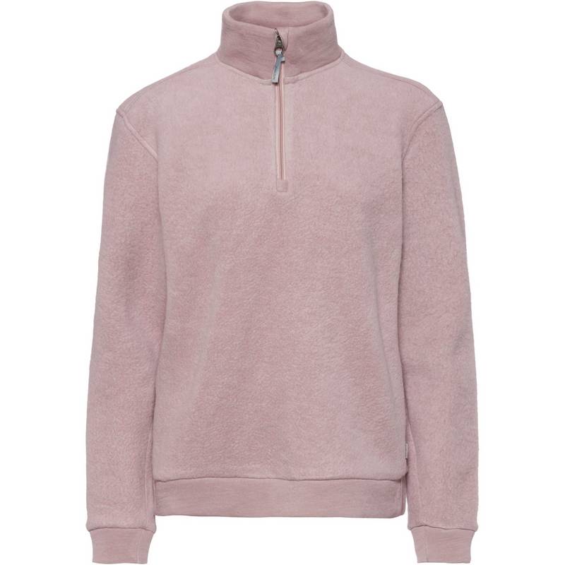 Houdini Alto Fleeceshirt Damen