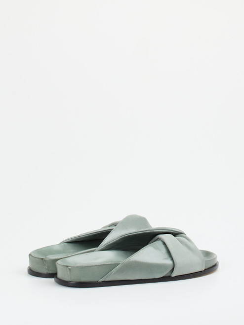 Pantolette-11006990001 Konstantin Starke