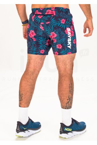 Saysky Flower Pace M