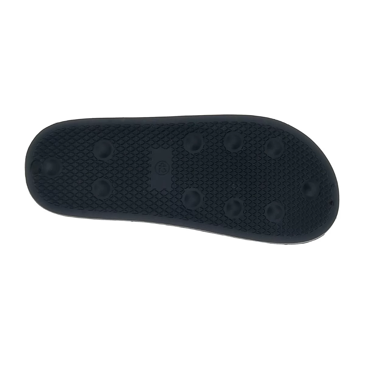 MOKU III SLIDE BLACK BEAUTY