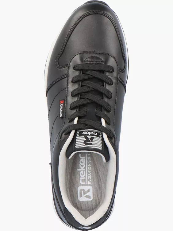 Rieker Herren Sneaker Low