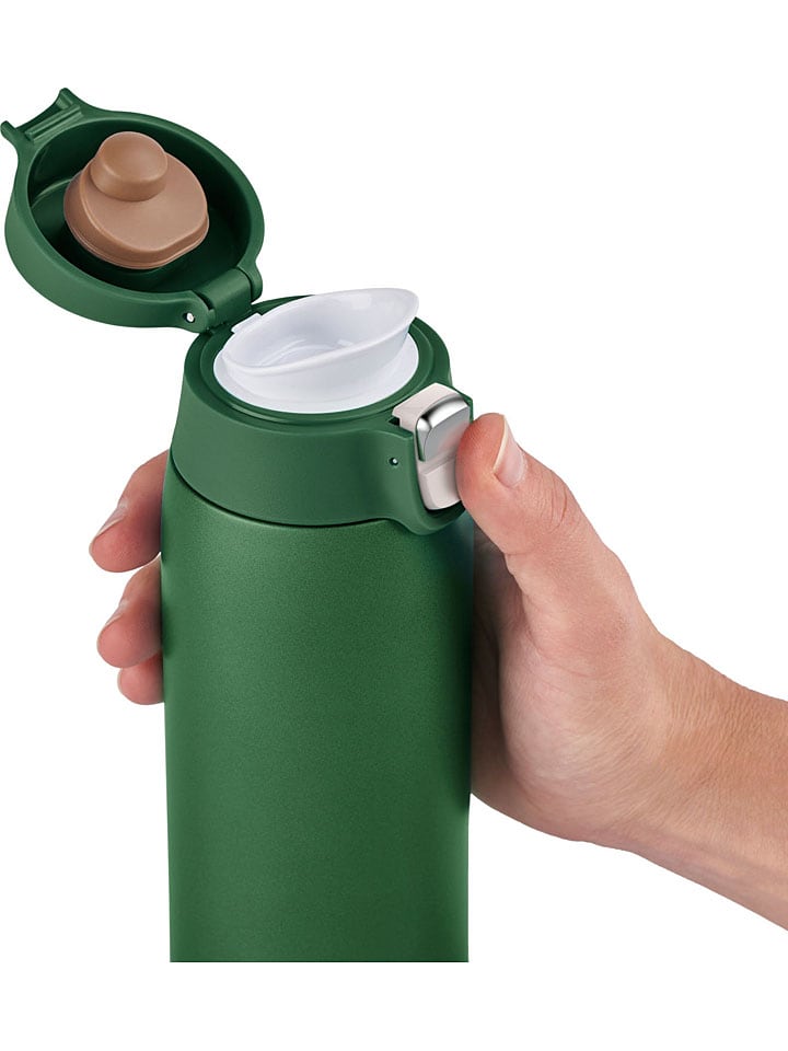 Emsa Thermobecher 