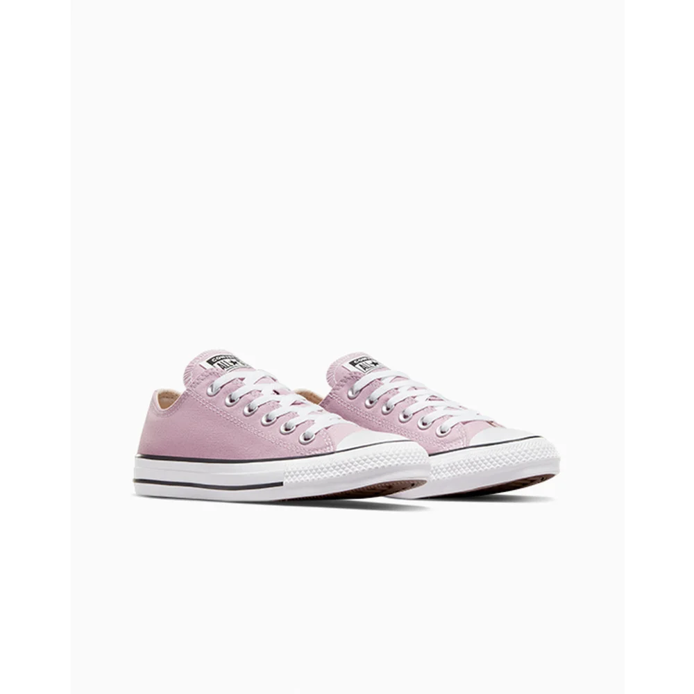 Converse Chuck Taylor All Star A04546C / lila