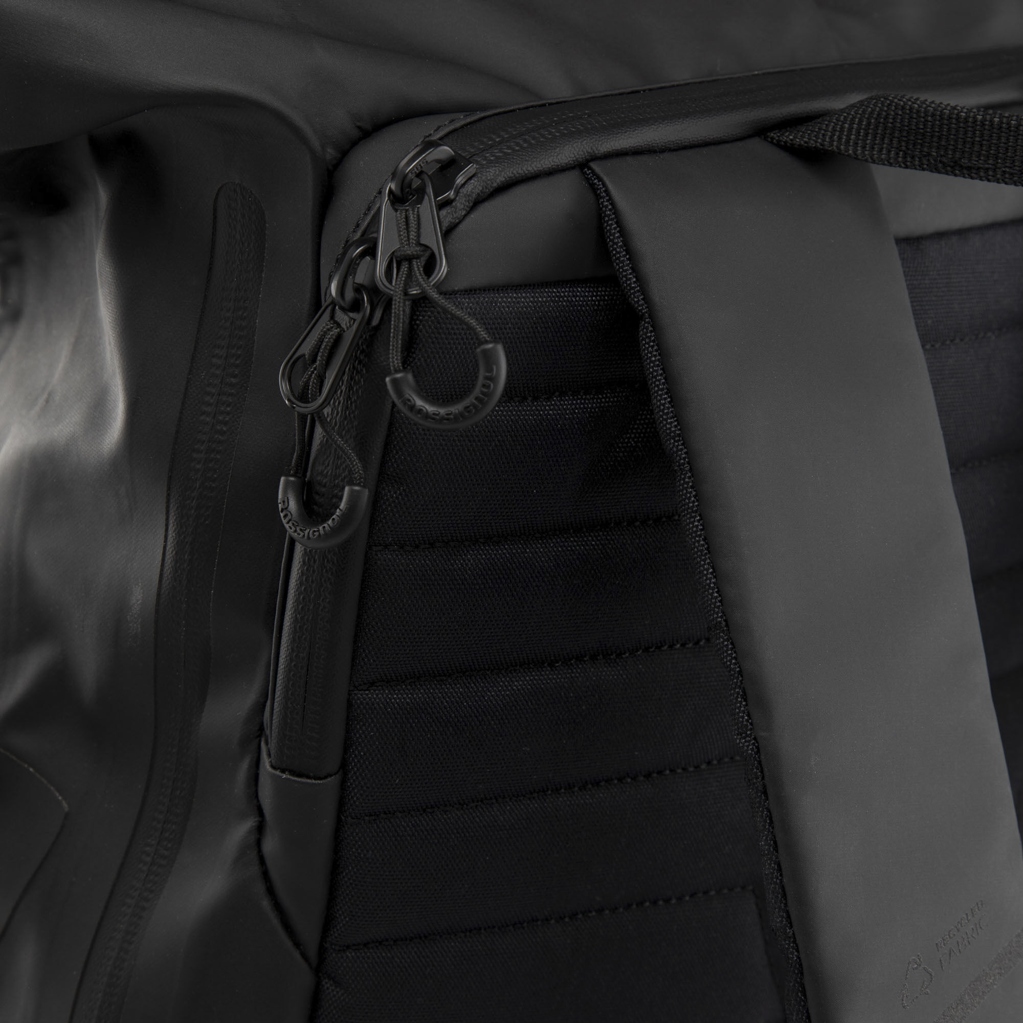 Sac unisexe Commuters 25L