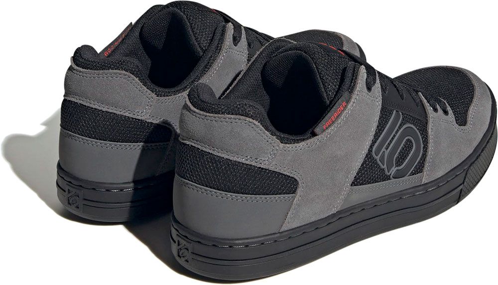 Five Ten Freerider - MTB Schuhe kaufen | Bike-Discount