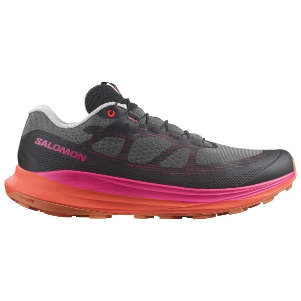 Salomon - Ultra Glide 2 - Trailrunningschuhe