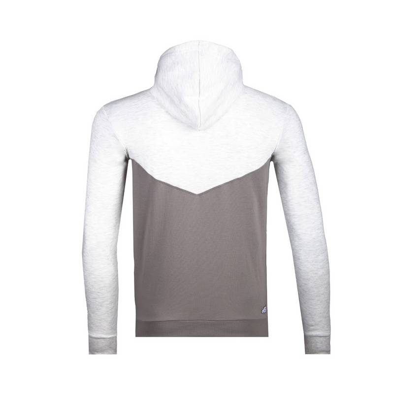 BIDI BADU Lunis Lifestyle Hoody Hoodie Herren