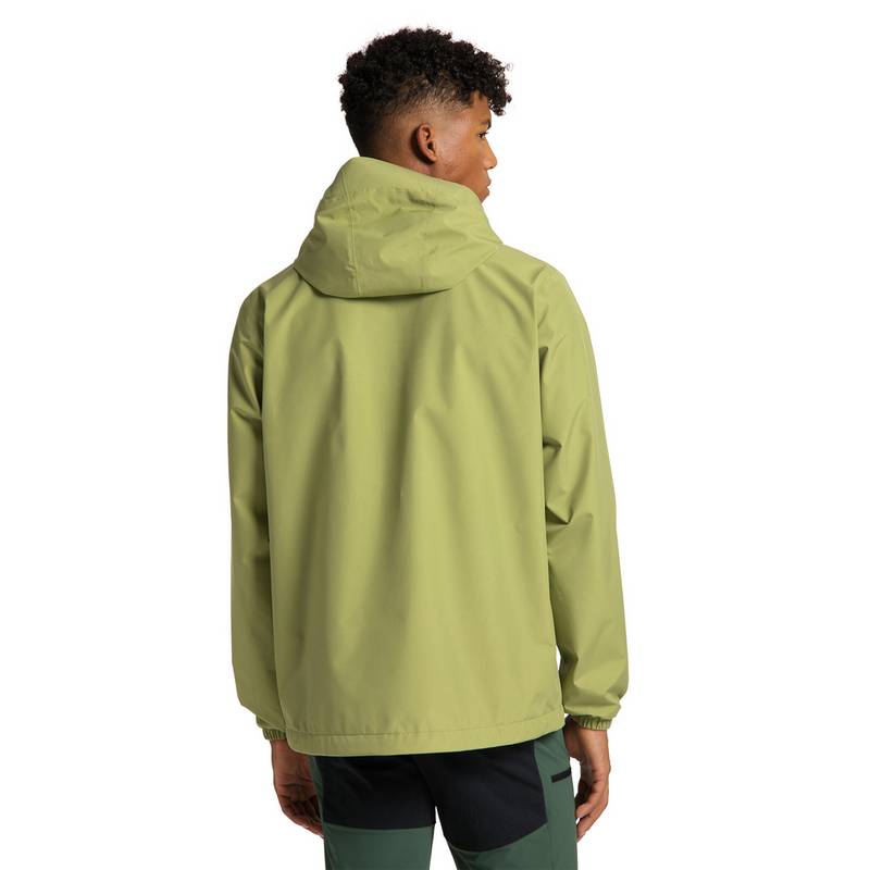 Haglfs Betula GTX Jacket Hardshelljacke Herren
